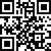 https://mehrnews.com/xRb8L