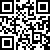 https://mehrnews.com/xjTsW