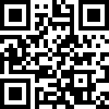https://mehrnews.com/x32vqN