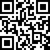 https://mehrnews.com/x36bCm