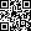 https://mehrnews.com/x38drq