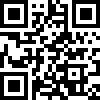 https://mehrnews.com/x38D7Z