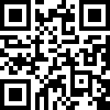https://mehrnews.com/xMH7k