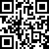 https://mehrnews.com/x32rN6