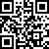 https://mehrnews.com/x3bXDF