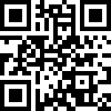 https://mehrnews.com/xhtc8