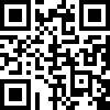 https://mehrnews.com/xQT4q