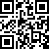 https://mehrnews.com/x3bMvk