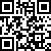 https://mehrnews.com/x9SMW