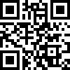 https://mehrnews.com/xPx7f