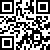 https://mehrnews.com/xQMvs
