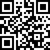 https://mehrnews.com/x3cN4T