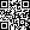 https://mehrnews.com/xXZ6y