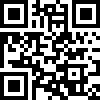 https://mehrnews.com/xJMms