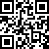 https://mehrnews.com/x36xN8