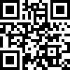 https://mehrnews.com/xZTMn