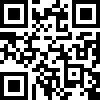 https://mehrnews.com/xsVHJ