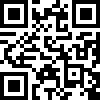https://mehrnews.com/xTGZb