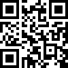 https://mehrnews.com/xvD9c