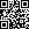 https://mehrnews.com/x3ccGZ
