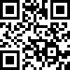 https://mehrnews.com/x3bCGw