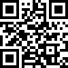 https://mehrnews.com/x33vKz