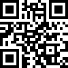 https://mehrnews.com/xQJ27