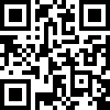 https://mehrnews.com/x3d98y