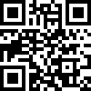 https://mehrnews.com/xNpvc
