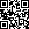 https://mehrnews.com/x34fd9