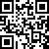 https://mehrnews.com/xT6nz