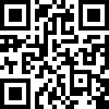 https://mehrnews.com/x39gXT