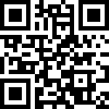 https://mehrnews.com/x3mrv