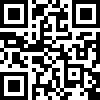 https://mehrnews.com/x33PjH