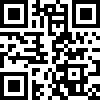 https://mehrnews.com/xQywT