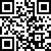 https://mehrnews.com/x37wY7