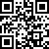 https://mehrnews.com/x37GB6