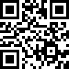 https://mehrnews.com/x3c7wF