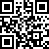 https://mehrnews.com/x3cWfP