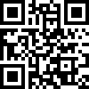 https://mehrnews.com/xnT6B