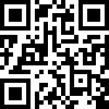 https://mehrnews.com/x35SYF