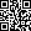 https://mehrnews.com/x3cL3T