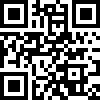 https://mehrnews.com/xZfRN