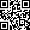 https://mehrnews.com/x383TH