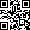 https://mehrnews.com/x36wcp
