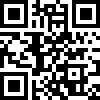 https://mehrnews.com/xbrRK