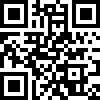 https://mehrnews.com/xZrNz