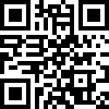 https://mehrnews.com/xnrBK
