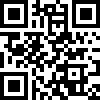https://mehrnews.com/xrT7F
