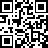 https://mehrnews.com/x39gNh